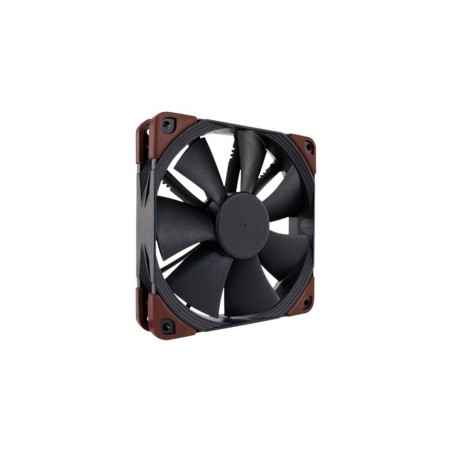 Noctua IndustrialPPC NF-F12 120mm Fan - High Performance, Efficient Cooling Solution for Your PC